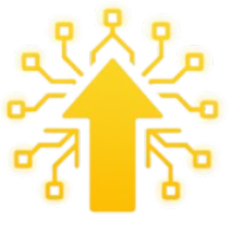 mobile app icon